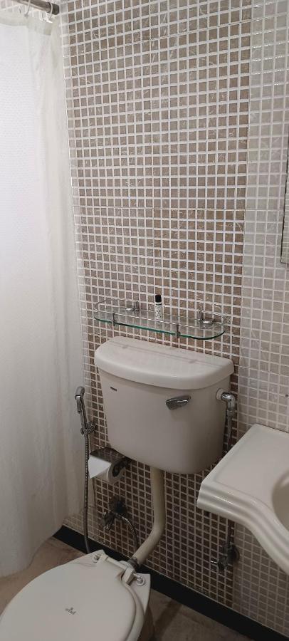Hotel Bagga International アウランガーバード エクステリア 写真